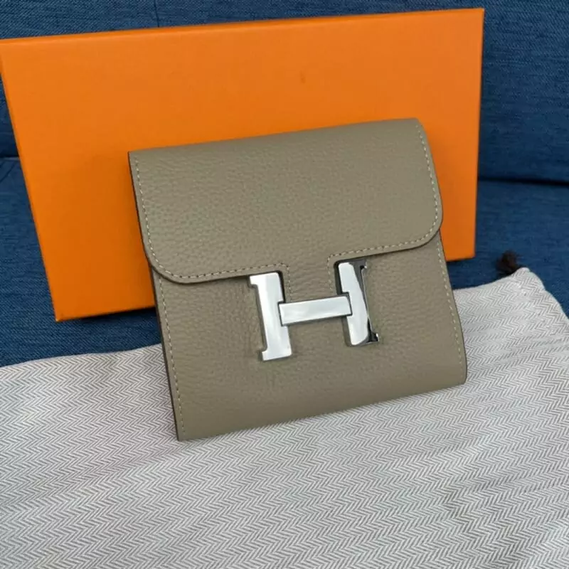 hermes aaa qualite portefeuille s pour femme s_abbb37